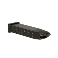  KCI USA FOR GLOCK 9MM 15RD BLACK  Ammo
