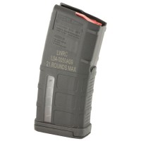  LWRC SIX8 MAGPUL 6.8SPC 20RD  Ammo