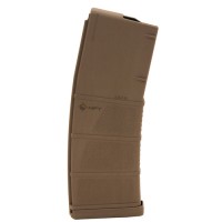  MFT 556 30RD SCORCHED DARK EARTH  Ammo