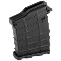  NEMO 300WIN 14RD BLK  Ammo