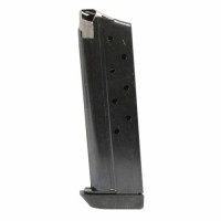  ROCK ISAND 1911 A1 10MM 8RD  Ammo