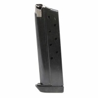  ROCK ISLAND 1911 A1 10MM 8RD  Ammo
