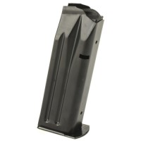  ROCK ISLAND 22TCM/9MM 17RD  Ammo