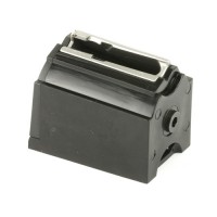  RUGER M77/17 22WMR/17HMR 9RD  Ammo