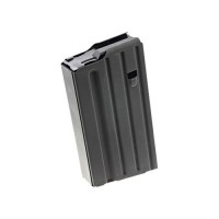  RUGER SFAR 7.62/308 20RD STEEL  Ammo