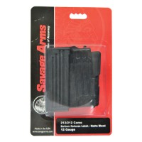  SAV 212 SLUG GUN 12GA BK 2RD  Ammo