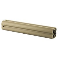  SRM 1216 12GA 16RD FDE  Ammo