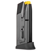  TAURUS G2C 9MM 10RD BLK  Ammo