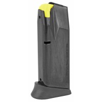  TAURUS G2C & G3C 9MM 12RD BLK  Ammo