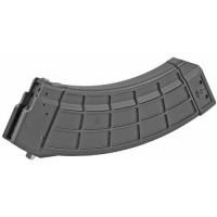  US PALM 7.62X39MM 30RD BLK  Ammo