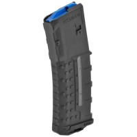  UTG AR15 556 WINDOW 30RD  Ammo