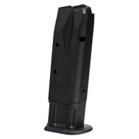  WAL PPQ M1 9MM 10RD AFC  Ammo