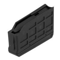  WIN XPR LONG STANDARD 3RD  Ammo