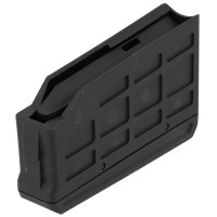  WIN XPR SHORT STANDARD 3RD  Ammo