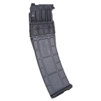 590M 12GA DBL STACK 20RD  Ammo