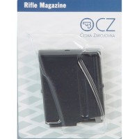 AZINE CZ 527 7.62X39 5RD  Ammo