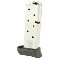 AZINE SPRGFLD 380ACP 7RD  Ammo