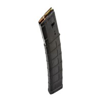 pul MAG233BLK PMAG GEN M3 Black Detachable 40rd For 223 Rem 5.56x45mm NATO AR15 M16 M4  Ammo