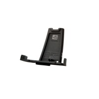 PUL MAG562BLK MINUS 5RD LIMITER PMAG LRSR M3  Ammo