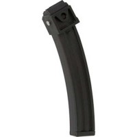 AUDER 10/22 22LR 10RD MAG  Ammo