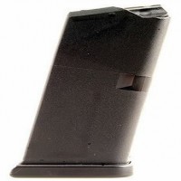  G39 445 GAP 6RD MAGAZINE PKG  Ammo