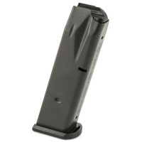 -GAR MAG BERETTA 92 9MM 15RD PH Ammo