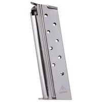 -GAR MAG COLT 10MM 8RD NKL  Ammo