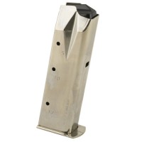 -GAR MAG RUGER P85/89 9MM 17RD NC  Ammo