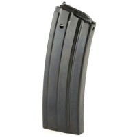 I 14 223 BL 30RD MAGAZINE  Ammo