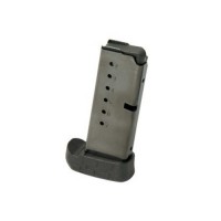 9 9MM BL 8RD MAGAZINE  Ammo