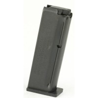 ENIX A330 MAG HP25A 9RD  Ammo