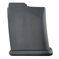  AA13410 MAG ARCH PREC STK 10RD  Ammo