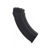  AKSL30 MAG AK47 7.62X39 30R STL LND POLY  Ammo
