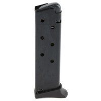  BRA01 MAG BERSA 380 7RD  Ammo