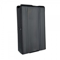  CAR02 MAG M1 CARBINE 30CAR 5RD STEEL  Ammo