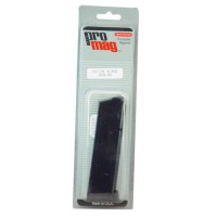  COL03 MAG COLT GOVT 45ACP 8RD  Ammo