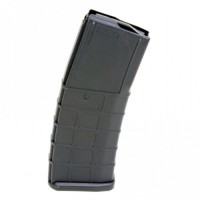  COLA18B MAG AR15 223 30RD POLY  Ammo