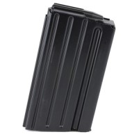  DPMA1 MAG LR308 308 20RD STL  Ammo