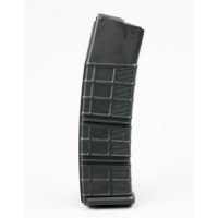  DPMA4 MAG AR308 40RD POLY  Ammo