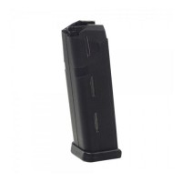  GLK14 MAG GLK 171926 9MM 10RD POLY  Ammo