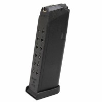  GLKA10 MAG GLK 19 9MM 15RD  Ammo