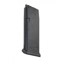 GLKA14 MAG GLK 21 45ACP 13RD BLK  Ammo