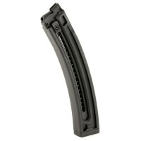  GSMA1 MAG GSG5 22LR 22RD  Ammo