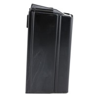  M1AA1 MAG M1A 308 20RD  Ammo