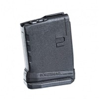  RM10 MAG AR15 5.56 ROLLER 10RD  Ammo