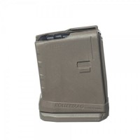  RM10FDE MAG AR15 5.56 ROLLER 10RD FDE  Ammo