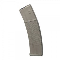  RM40FDE MAG AR15 5.56 ROLLER 40RD FDE  Ammo