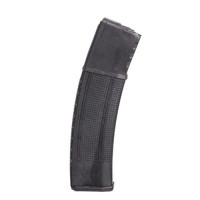  RM40SL MAG AR15 5.56MM ROLLER 40RD STL LINED  Ammo
