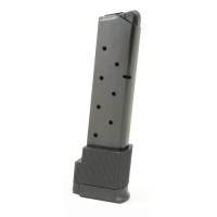  RUG04 MAG RUGER P90 45ACP 10RD  Ammo