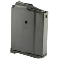  RUG11 MAG RUGER MINI30 7.62X39 10RD  Ammo